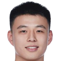 https://img.yuyuansafety.cn/img/basketball/player/49d50b6fb4a6630dcaac705591152fab.png