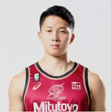 https://img.yuyuansafety.cn/img/basketball/player/4aa9085a0de630a17e56230510e9cd19.png