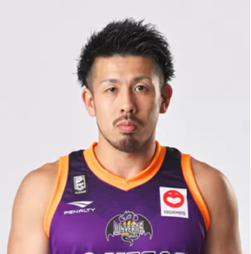 https://img.yuyuansafety.cn/img/basketball/player/4ae692709f68e80d362581faa042b8e9.png