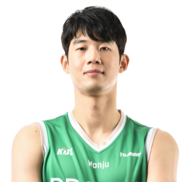 https://img.yuyuansafety.cn/img/basketball/player/4b70da22a1ce1cf21b071be5aad475bc.png