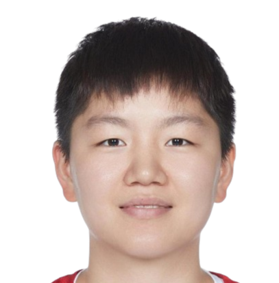 https://img.yuyuansafety.cn/img/basketball/player/4d8e3ab0d2931a2c131d880d8d5e9789.png