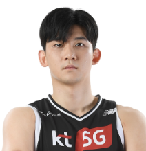 https://img.yuyuansafety.cn/img/basketball/player/4eebcbc9aba13872628b5fa51ee30c59.png