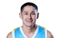 https://img.yuyuansafety.cn/img/basketball/player/4f5dede9c365b341611a125954494398.png