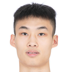 https://img.yuyuansafety.cn/img/basketball/player/4fffc9a9c40d21a3dcba8fa0bd96dab2.png