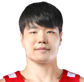 https://img.yuyuansafety.cn/img/basketball/player/50061f2925037505eb87304d691a80a4.png