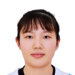 https://img.yuyuansafety.cn/img/basketball/player/50805edda8ab1af360c833cafb34fad2.png