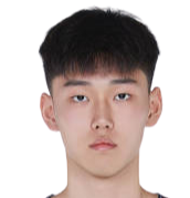 https://img.yuyuansafety.cn/img/basketball/player/511bdc52e643ffec6103cc5587a0435f.png