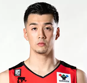 https://img.yuyuansafety.cn/img/basketball/player/514ff32474de897fe6667dff5bc98b65.png