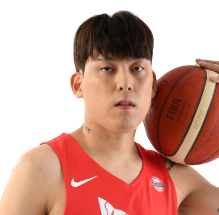 https://img.yuyuansafety.cn/img/basketball/player/522ba518474216d2bdb7d785c064d5f7.png