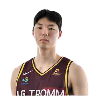 https://img.yuyuansafety.cn/img/basketball/player/52369fcd0151c13e2ccce370fa07cb3f.png