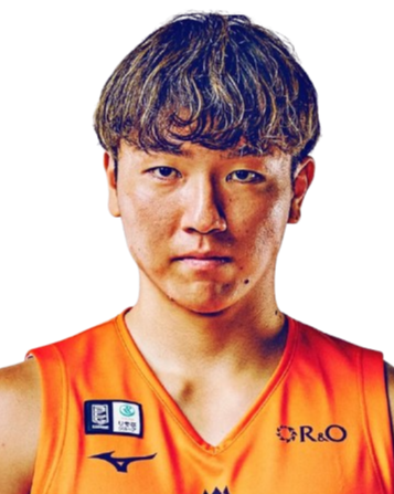 https://img.yuyuansafety.cn/img/basketball/player/52c37a20588294e52a327981b4f279cd.png