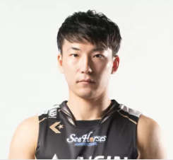 https://img.yuyuansafety.cn/img/basketball/player/52ed4ddca87232f10c1b9de2639d5be6.png