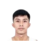 https://img.yuyuansafety.cn/img/basketball/player/52f3e50d9ebbc79b0d925d7e271af66d.png