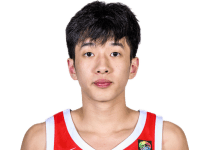 https://img.yuyuansafety.cn/img/basketball/player/53808a7efe23d8ce9cbdbcf2ceeb5286.png