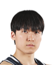 https://img.yuyuansafety.cn/img/basketball/player/539a057f4a716da3b48e84a573666893.png