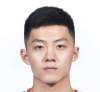 https://img.yuyuansafety.cn/img/basketball/player/53e81f0389ddf7b29d6ed3bd3689eba2.jpg