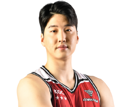 https://img.yuyuansafety.cn/img/basketball/player/54de9ece543ebba94dc8cee20cb30046.png