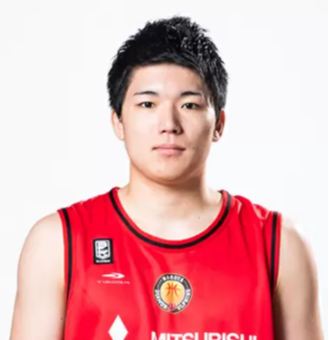 https://img.yuyuansafety.cn/img/basketball/player/56248084cd299d7b362292aaf2089f59.png