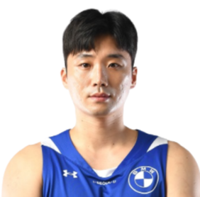 https://img.yuyuansafety.cn/img/basketball/player/562553f46d5cfbea9c9e27c3736662f1.png