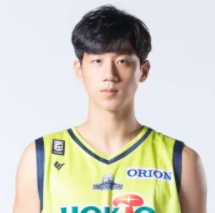 https://img.yuyuansafety.cn/img/basketball/player/56fd6dc8c5574835624461f76d119a01.png