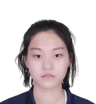 https://img.yuyuansafety.cn/img/basketball/player/571b4a7c224bd3fdded68537a8a93256.png