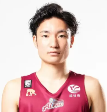 https://img.yuyuansafety.cn/img/basketball/player/57220dd11227a95b4dfe5463d47a2b30.png