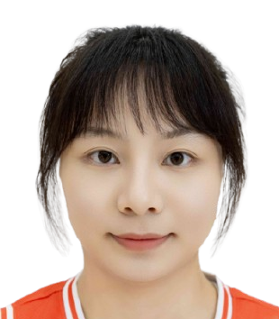 https://img.yuyuansafety.cn/img/basketball/player/58320e9a3b485559d02eb319f8d15b0f.png