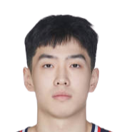 https://img.yuyuansafety.cn/img/basketball/player/585e104bf746c512ea6666317f3d6fac.png