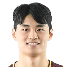 https://img.yuyuansafety.cn/img/basketball/player/58ec2d4237b49d9fe68de5d1dd3301aa.png