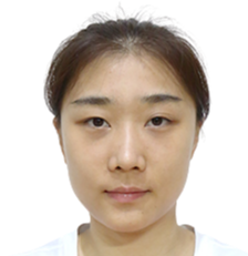 https://img.yuyuansafety.cn/img/basketball/player/593e8c5f02fae613c8b5a7c08929de4c.png