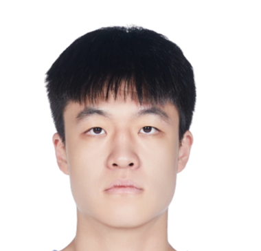 https://img.yuyuansafety.cn/img/basketball/player/59b82c3241e208ed03b03d2cec8ad49e.png