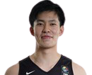 https://img.yuyuansafety.cn/img/basketball/player/59fd89318ae6f2ca37c02590c34fd701.png