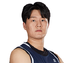 https://img.yuyuansafety.cn/img/basketball/player/5ac732130af974f91e035a61b5d13a06.png