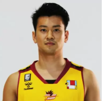 https://img.yuyuansafety.cn/img/basketball/player/5b1253cec71efd9abd9678f3f7bc73aa.png