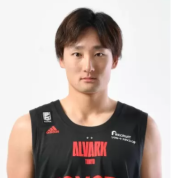 https://img.yuyuansafety.cn/img/basketball/player/5b7cdb30ff40b3e888df94fd4fcfec98.png