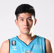 https://img.yuyuansafety.cn/img/basketball/player/5c93149cebdc5ebb24f4f81e485d441a.png