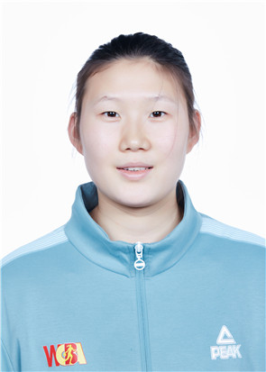 https://img.yuyuansafety.cn/img/basketball/player/5f49f5185abc401a630fc656c699f7d0.png