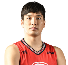 https://img.yuyuansafety.cn/img/basketball/player/5f77fdf48c8b0ac2958c8e7607c62207.png