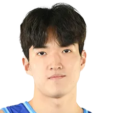 https://img.yuyuansafety.cn/img/basketball/player/6076abba987ca9378b76d05edbe1dd5e.png