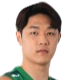 https://img.yuyuansafety.cn/img/basketball/player/6171744c85321832ebef58ece33ffc97.png