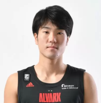 https://img.yuyuansafety.cn/img/basketball/player/61e424c8465a91dab20675f2c5f707e6.png