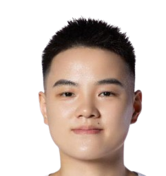 https://img.yuyuansafety.cn/img/basketball/player/62ed40f5755058c6002482db7221f0b2.png