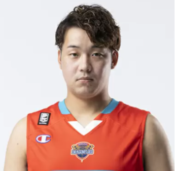 https://img.yuyuansafety.cn/img/basketball/player/635e78f9bbaf13971b99ee9d85a429f1.png