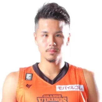 https://img.yuyuansafety.cn/img/basketball/player/64886276ffcc32b86cd6d6e16b69a9dc.png