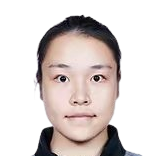 https://img.yuyuansafety.cn/img/basketball/player/65220e82be3e3e885b32979a31d9204d.png