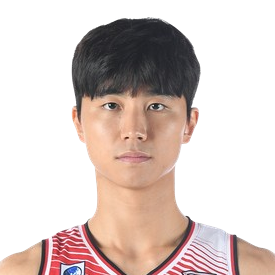 https://img.yuyuansafety.cn/img/basketball/player/65aabdd645286dc7909857a48306549d.png