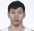 https://img.yuyuansafety.cn/img/basketball/player/65c58f2485d555737cb05609d59988d4.png