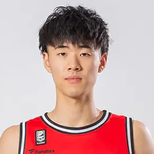 https://img.yuyuansafety.cn/img/basketball/player/66141b985efb82c452955df86d87c5dd.png