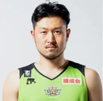 https://img.yuyuansafety.cn/img/basketball/player/672d13f3011f9d75a7f106139d27e3ba.png