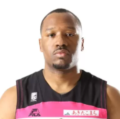 https://img.yuyuansafety.cn/img/basketball/player/67d8a2ef8a75b32a24efc4b25886ffc4.png